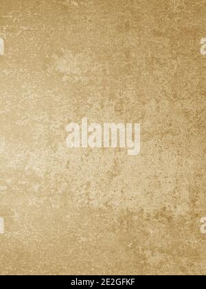 Abstrakt Grunge Vintage Hintergrund Textur Design Papier. Stockfoto