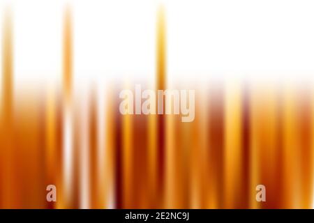 Not Vektor Textur Stock Vektor