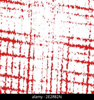 Grunge Banner Element 550 Stock Vektor