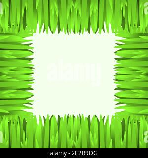 Not Vektor Textur Stock Vektor