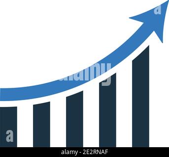 Schönes Design und vollständig editierbare Vektor für kommerzielle, Printmedien, Web oder jede Art von Design-Projekte. Stock Vektor