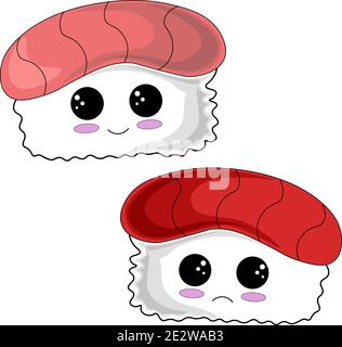 Es kann für Ikonen, Web, Postkarten, Dekor, Verpackung, Drucke für Dinge, Abdeckungen für Notizbücher, Dekoration von Schachteln für Spielzeug, Aufkleber, Rucksack verwendet werden, Stock Vektor