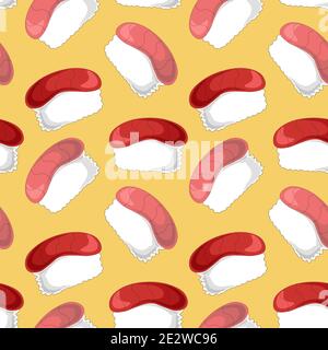 Es kann für Textilien von Kleidung und Dingen, Papierprodukte, Verpackung, Tapete, Dekor, Notebook, Innen-und Hintergrund für soziale Netzwerke verwendet werden, Stock Vektor