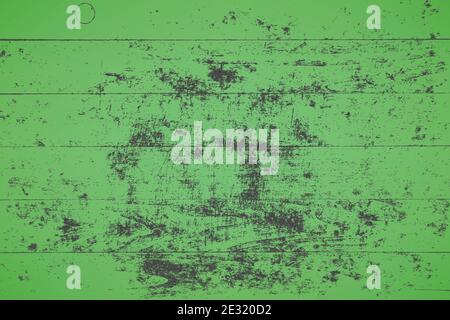 Not-Overlay-Textur Stock Vektor