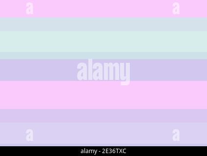 Abstraktes Papier Hintergrund-Design in voller heller Farbe für die Dekoration Stockfoto