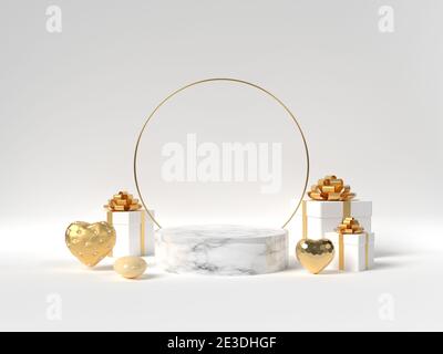 Hintergrund mit körnigem Rauschen und Strukturverlauf. Stockfoto