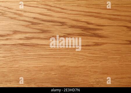 Holzstruktur Hintergrund auf dem ganzen Hintergrund, Nahaufnahme Stockfoto
