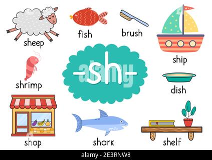 erzieherin mit kindern clipart fish