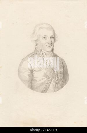 Druck gemacht von Francesco Bartolozzi RA, 1728â €" 1815, Italienisch, aktiv in Großbritannien (1764â € "99), Chevalier Pinto, undated. Stippelgravur und zartschliffene Radierung auf mittelschwerem, leicht strukturiertem, cremefarbenem Wove-Papier. Mantel, Kostüm, Kravatte, Kreuz (Objekt), Ritter, Mann, Medaillen, Oval, Anhänger (Schmuck), Politiker, Porträt, Portugiesisch, Premierminister, Schärpe, Weste. Pinto de Sousa Coutinho, Luis, erster Viscount BalsemÃ£o (1735-1804 ) Stockfoto