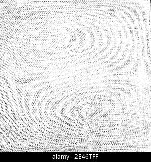 Not-Overlay-Textur Stock Vektor