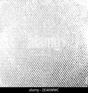 Not-Overlay-Textur Stock Vektor