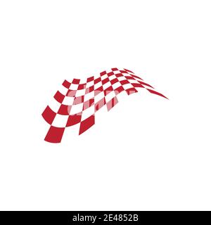 Set Gear Logo Vorlage Vektor Symbol Illustration Design Stock Vektor