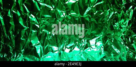 Eine andere Farben Hintergrundstruktur. Stockfoto