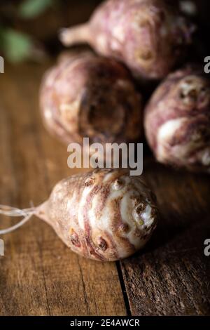 Hintergrund, gebacken, Keks, Schüssel, Brot, Frühstück, braun, Butter, Kuchen, Schokolade, Cookie, Kochen, Sahne, cremig, dunkel, lecker, Dessert, Diät, ed Stockfoto