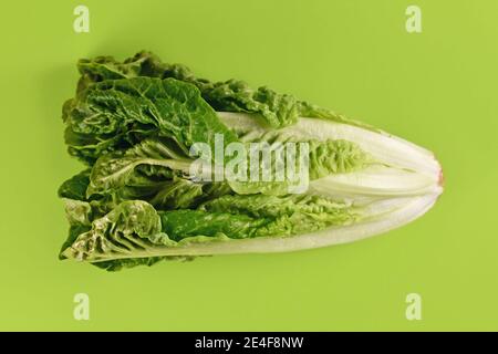 Pfeil, Karton, braun, Karton, Karton, sauber, Konzept, Erhaltung, Design, eco, ökologisch, Ökologie, Umwelt, Umwelt, flat lay, Icon, in Stockfoto