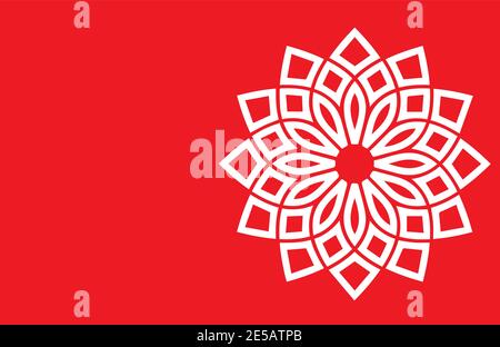 Paisley-Motive Nahtloses Muster indische Ornamentik oder Blumenmuster. Blume Motiv Skizze für Design.Floral nahtlose Hintergrund. mandala-Muster. Stock Vektor