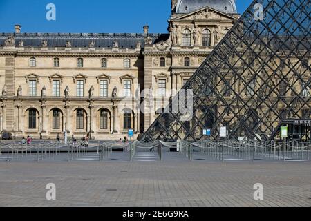 alte Gebäude in der Stadt Stockfoto