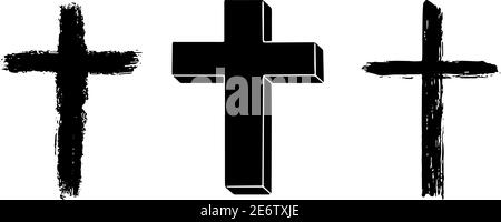 Tennessee Karte Umriss mit dem Wort Home Vektor Illustration auf Weißer Hintergrund Stock Vektor