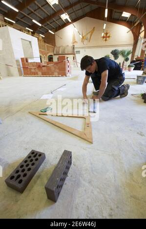 Frankreich, Haute-Garonne, Toulouse, die Begleiter der Tour de France, Veranstaltungen, Olypiaden, regionale Auswahl Stockfoto