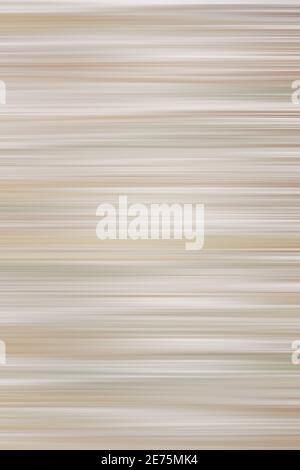 Farbenfroher Smog-förmiger Hintergrund für Ihre Projekte oder Illustrationen Stockfoto