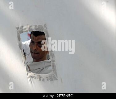 KALKUTTA, WESTBENGALEN, INDIEN - 28. Juli 2022: Bengalen BJP sprach am