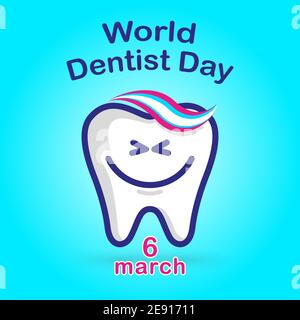 Безымянный-4 Stock Vektor