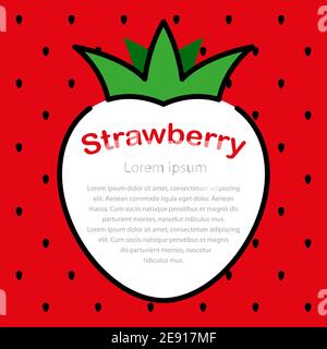 ПЕЧАТЬ Stock Vektor