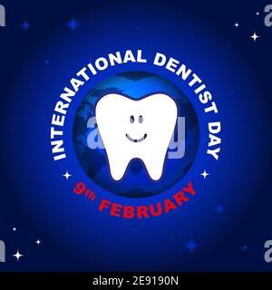 Безымянный-4 Stock Vektor