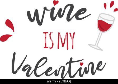 Niedliche Eichhörnchen Vektor Illustration. Eichhörnchen Nagetier Tier mit Nuss, Zeichentrickfilm. Stock Vektor