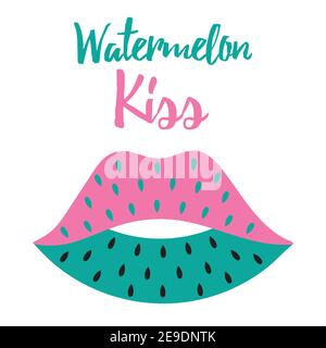 Grafische Vektorsymbole in Farbe für den Webdruck Stock Vektor