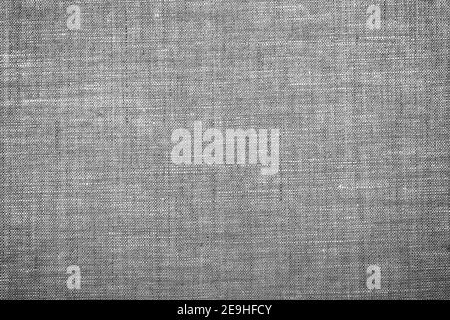Leinwand Hintergrundmaterial. Retro-Design-Material Stockfoto