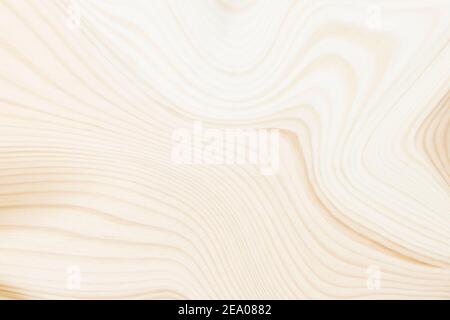 Helle Farben in Marmor abstrakten Hintergrund Textur. Stockfoto