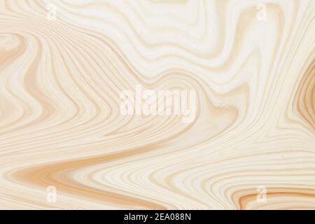 Helle Farben in Marmor abstrakten Hintergrund Textur. Stockfoto