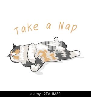 Hölzerner Schulschreibtisch auf Illustration Grafikvektor Stock Vektor