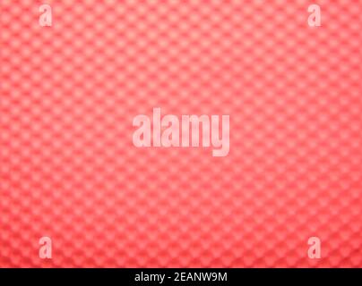 Abstrakter Hintergrund von rosa Licht Muster Stockfoto
