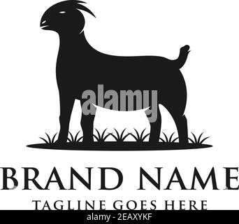 Maskottchen Arzt Krake Design Stock Vektor