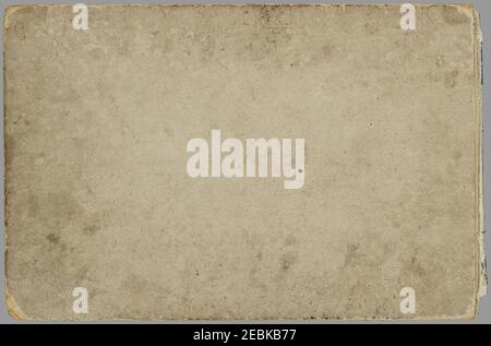 Notenkraker-Muizenkoning - een aardig sprookje voor lieve kinderen Stockfoto