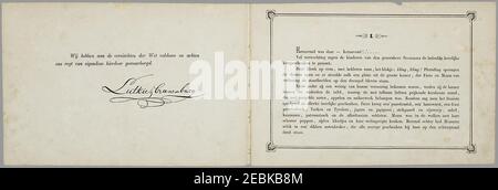 Notenkraker-Muizenkoning - een aardig sprookje voor lieve kinderen Stockfoto