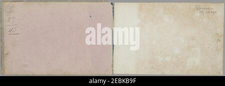 Notenkraker-Muizenkoning - een aardig sprookje voor lieve kinderen Stockfoto