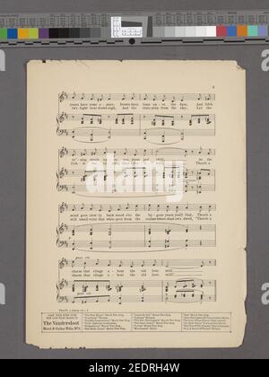 Es gibt einen Charme über die alte Liebe noch Stockfoto