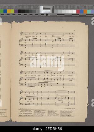 Es gibt einen Charme über die alte Liebe noch Stockfoto