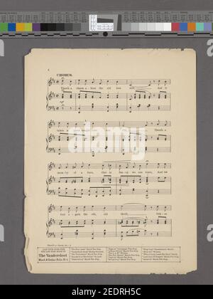 Es gibt einen Charme über die alte Liebe noch Stockfoto