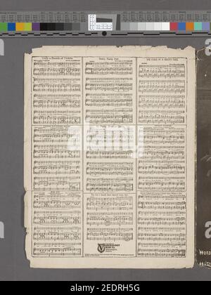 Es gibt einen Charme über die alte Liebe noch Stockfoto