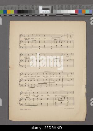 Es gibt einen Charme über die alte Liebe noch Stockfoto