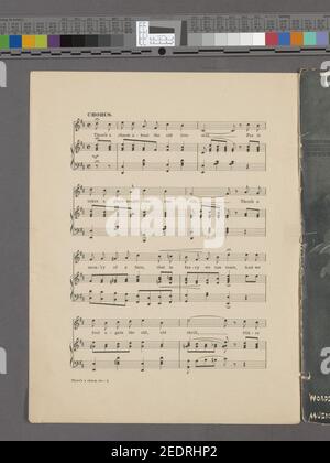 Es gibt einen Charme über die alte Liebe noch Stockfoto