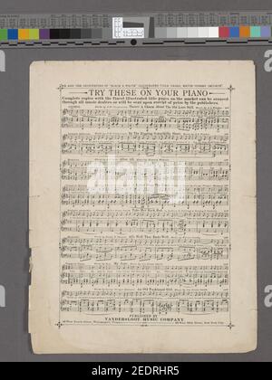 Es gibt einen Charme über die alte Liebe noch Stockfoto