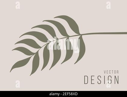 Moderne universelle Vorlagen. Geeignet für Grußkarten, Urlaubskarten, Corporate Cards und Einladungen. Abstraktes Design. Vektorgrafik. Doo Stock Vektor