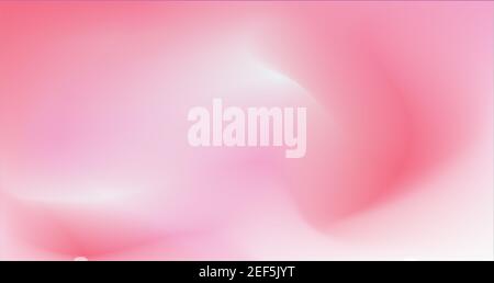 Holografische irisierenden Hintergrund, Einhorn bunte Regenbogen Folie abstrakt, schöne Regenbogen Farbe Pastell, fließende Farbe abstrakten Hintergrund Stockfoto