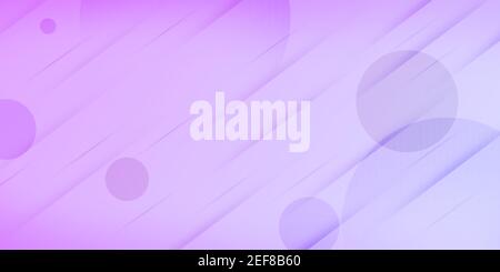 Moderne Abstrakte Hintergrundbilder. Minimales Hintergrundkonzept. Stockfoto
