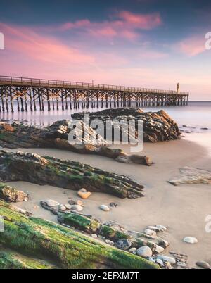 California Stockfoto